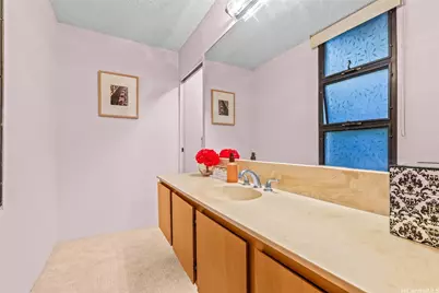 1441 Piikoi Street #105, Honolulu, HI 96822 - Photo 12