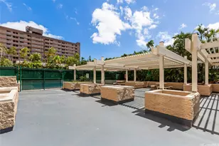 1441 Piikoi St, Honolulu, HI 96822 - Photo 22