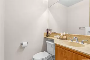 1441 Piikoi St, Honolulu, HI 96822 - Photo 16