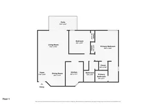1441 Piikoi St, Honolulu, HI 96822 - Photo 18