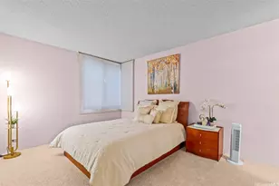 1441 Piikoi St, Honolulu, HI 96822 - Photo 10