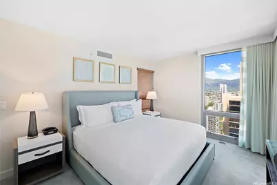 383 Kalaimoku Street #E2710, Honolulu, HI 96815 - Photo 10