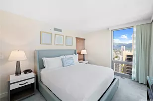 383 Kalaimoku St, Honolulu, HI 96815 - Photo 10