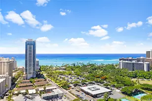 383 Kalaimoku St, Honolulu, HI 96815 - Photo 18