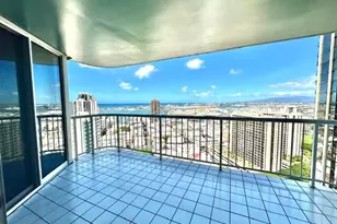 1212 Nuuanu Ave, Honolulu, HI 96817 - Photo 2