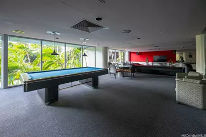 1212 Nuuanu Avenue #2811, Honolulu, HI 96817 - Photo 20