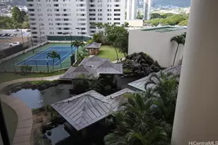 1212 Nuuanu Ave, Honolulu, HI 96817 - Photo 14