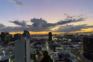 1212 Nuuanu Ave, Honolulu, HI 96817 - Photo 4
