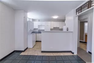 1505 Kewalo St, Honolulu, HI 96822 - Photo 12