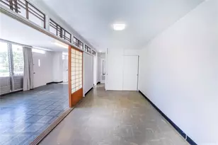 1505 Kewalo St, Honolulu, HI 96822 - Photo 14