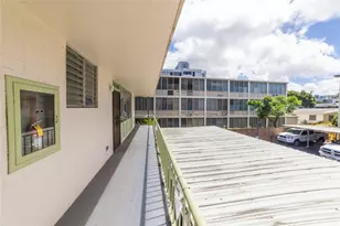 1505 Kewalo St, Honolulu, HI 96822 - Photo 22