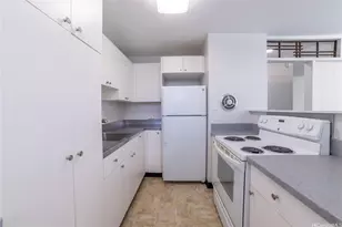 1505 Kewalo St, Honolulu, HI 96822 - Photo 10