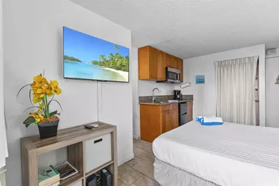 2450 Prince Edward Street #502A, Honolulu, HI 96815 - Photo 6