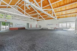 565 Mananai Pl, Honolulu, HI 96818 - Photo 24