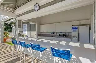 565 Mananai Pl, Honolulu, HI 96818 - Photo 22