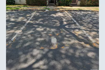 4904 Kilauea Avenue #2, Honolulu, HI 96816 - Photo 22