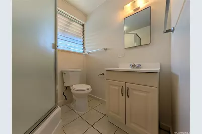 4904 Kilauea Avenue #2, Honolulu, HI 96816 - Photo 16