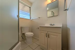 4904 Kilauea Ave, Honolulu, HI 96816 - Photo 16