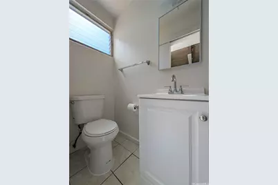 4904 Kilauea Avenue #2, Honolulu, HI 96816 - Photo 8