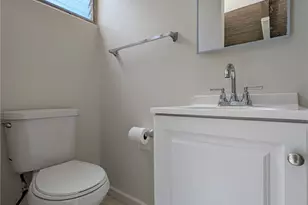 4904 Kilauea Ave, Honolulu, HI 96816 - Photo 8