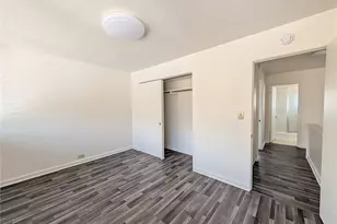 4904 Kilauea Ave, Honolulu, HI 96816 - Photo 18