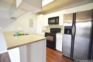 94-1081 Kepakepa St, Waipahu, HI 96797 - Photo 10