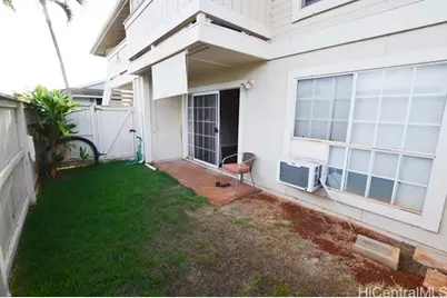 94-1081 Kepakepa Street #K5, Waipahu, HI 96797 - Photo 18
