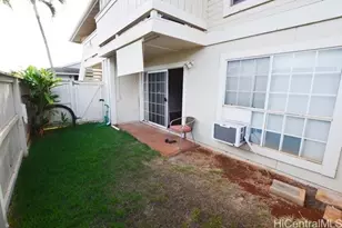 94-1081 Kepakepa St, Waipahu, HI 96797 - Photo 18