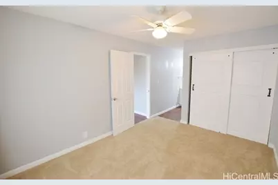 94-1081 Kepakepa Street #K5, Waipahu, HI 96797 - Photo 12