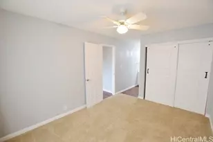 94-1081 Kepakepa St, Waipahu, HI 96797 - Photo 12