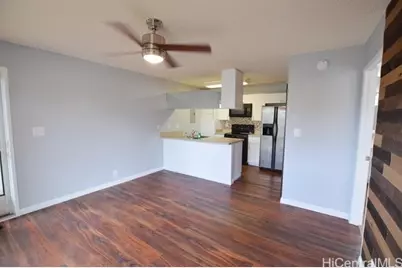 94-1081 Kepakepa Street #K5, Waipahu, HI 96797 - Photo 6