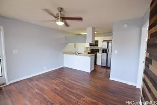 94-1081 Kepakepa St, Waipahu, HI 96797 - Photo 6