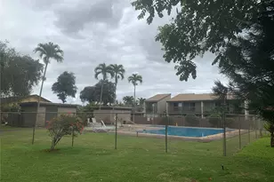 95-045 Hokuiwa St, Mililani, HI 96789 - Photo 24