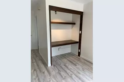 95-045 Hokuiwa Street #21, Mililani, HI 96789 - Photo 6