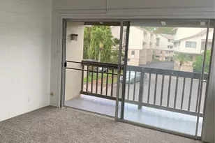 95-045 Hokuiwa St, Mililani, HI 96789 - Photo 12