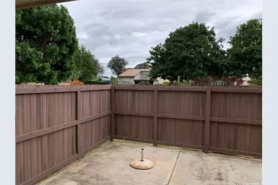 95-045 Hokuiwa Street #21, Mililani, HI 96789 - Photo 18
