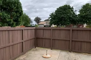 95-045 Hokuiwa St, Mililani, HI 96789 - Photo 18