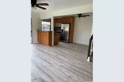 95-045 Hokuiwa Street #21, Mililani, HI 96789 - Photo 1