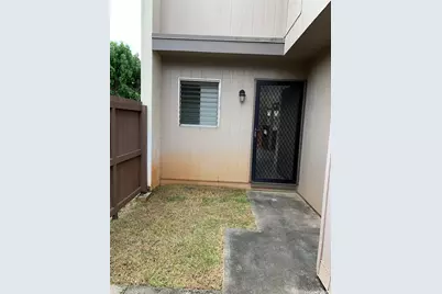 95-045 Hokuiwa Street #21, Mililani, HI 96789 - Photo 16