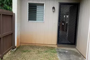 95-045 Hokuiwa St, Mililani, HI 96789 - Photo 16