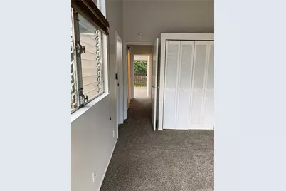 95-045 Hokuiwa Street #21, Mililani, HI 96789 - Photo 14