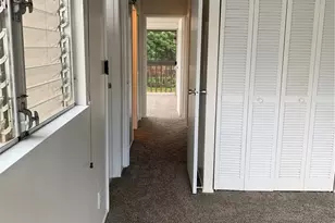 95-045 Hokuiwa St, Mililani, HI 96789 - Photo 14