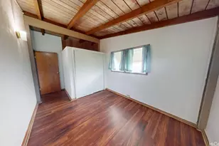 1818 Hoolele St, Pearl City, HI 96782 - Photo 18
