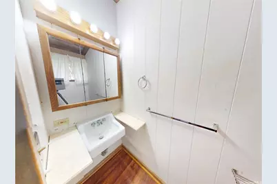 1818 Hoolele Street, Pearl City, HI 96782 - Photo 16