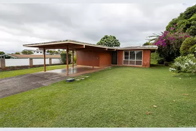 1818 Hoolele Street, Pearl City, HI 96782 - Photo 2