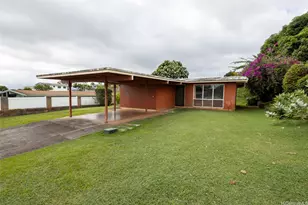 1818 Hoolele St, Pearl City, HI 96782 - Photo 2