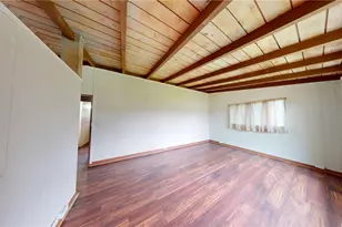 1818 Hoolele St, Pearl City, HI 96782 - Photo 4