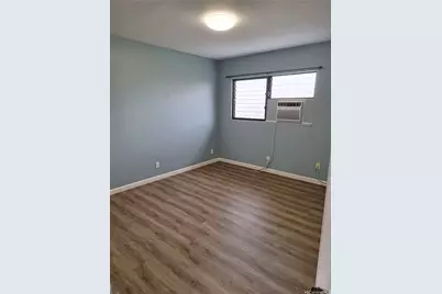 1322 Olino Street #D, Honolulu, HI 96818 - Photo 16