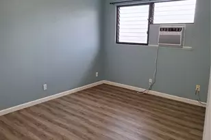 1322 Olino St, Honolulu, HI 96818 - Photo 16