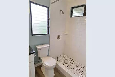 1322 Olino Street #D, Honolulu, HI 96818 - Photo 10